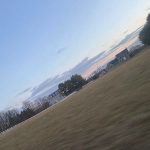 Meet your Posher, Chelsea